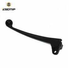 LEAD90 Motorcycle Handle Lever for Right Brake Handle Lever